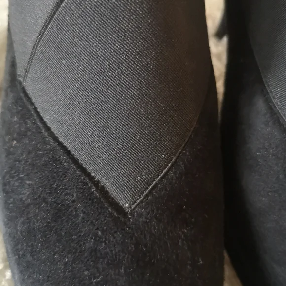 🤑24hPromo🤑stuart weitzman Shoes/heels - Picture 6 of 12